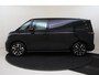 Volkswagen ID. Buzz Cargo Bedrijfswagens 150 kW (204 pk) 77 kWh | LED Matrix koplampen | Navigatie Discover Pro | Voorstoelen verwarmbaar | Open & Close pakket |