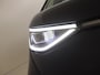 Volkswagen ID. Buzz Cargo Bedrijfswagens 150 kW (204 pk) 77 kWh | LED Matrix koplampen | Navigatie Discover Pro | Voorstoelen verwarmbaar | Open & Close pakket |