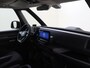 Volkswagen ID. Buzz Cargo Bedrijfswagens 150 kW (204 pk) 77 kWh | LED Matrix koplampen | Navigatie Discover Pro | Voorstoelen verwarmbaar | Open & Close pakket |
