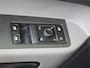 Volkswagen ID. Buzz Cargo Bedrijfswagens 150 kW (204 pk) 77 kWh | LED Matrix koplampen | Navigatie Discover Pro | Voorstoelen verwarmbaar | Open & Close pakket |