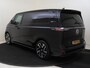 Volkswagen ID. Buzz Cargo Bedrijfswagens 150 kW (204 pk) 77 kWh | LED Matrix koplampen | Navigatie Discover Pro | Voorstoelen verwarmbaar | Open & Close pakket |