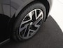 Volkswagen ID. Buzz Cargo Bedrijfswagens 150 kW (204 pk) 77 kWh | LED Matrix koplampen | Navigatie Discover Pro | Voorstoelen verwarmbaar | Open & Close pakket |