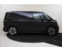 Volkswagen ID. Buzz Cargo Bedrijfswagens 150 kW (204 pk) 77 kWh | LED Matrix koplampen | Navigatie Discover Pro | Voorstoelen verwarmbaar | Open & Close pakket |