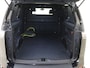 Volkswagen ID. Buzz Cargo Bedrijfswagens 150 kW (204 pk) 77 kWh | LED Matrix koplampen | Navigatie Discover Pro | Voorstoelen verwarmbaar | Open & Close pakket |