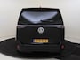 Volkswagen ID. Buzz Cargo Bedrijfswagens 150 kW (204 pk) 77 kWh | LED Matrix koplampen | Navigatie Discover Pro | Voorstoelen verwarmbaar | Open & Close pakket |