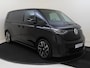 Volkswagen ID. Buzz Cargo Bedrijfswagens 150 kW (204 pk) 77 kWh | LED Matrix koplampen | Navigatie Discover Pro | Voorstoelen verwarmbaar | Open & Close pakket |