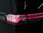 Volkswagen ID. Buzz Cargo Bedrijfswagens 150 kW (204 pk) 77 kWh | LED Matrix koplampen | Navigatie Discover Pro | Voorstoelen verwarmbaar | Open & Close pakket |