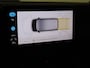 Volkswagen ID. Buzz Cargo Bedrijfswagens 150 kW (204 pk) 77 kWh | LED Matrix koplampen | Navigatie Discover Pro | Voorstoelen verwarmbaar | Open & Close pakket |