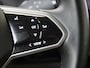 Volkswagen ID. Buzz Cargo Bedrijfswagens 150 kW (204 pk) 77 kWh | LED Matrix koplampen | Navigatie Discover Pro | Voorstoelen verwarmbaar | Open & Close pakket |