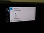 Volkswagen ID. Buzz Cargo Bedrijfswagens 150 kW (204 pk) 77 kWh | LED Matrix koplampen | Navigatie Discover Pro | Voorstoelen verwarmbaar | Open & Close pakket |
