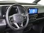 Volkswagen ID. Buzz Cargo Bedrijfswagens 150 kW (204 pk) 77 kWh | LED Matrix koplampen | Navigatie Discover Pro | Voorstoelen verwarmbaar | Open & Close pakket |