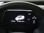 Volkswagen ID. Buzz Cargo Bedrijfswagens 150 kW (204 pk) 77 kWh | LED Matrix koplampen | Navigatie Discover Pro | Voorstoelen verwarmbaar | Open & Close pakket |