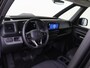 Volkswagen ID. Buzz Cargo Bedrijfswagens 150 kW (204 pk) 77 kWh | LED Matrix koplampen | Navigatie Discover Pro | Voorstoelen verwarmbaar | Open & Close pakket |