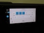 Volkswagen ID. Buzz Cargo Bedrijfswagens 150 kW (204 pk) 77 kWh | LED Matrix koplampen | Navigatie Discover Pro | Voorstoelen verwarmbaar | Open & Close pakket |
