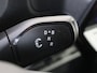 Volkswagen ID. Buzz Cargo Bedrijfswagens 150 kW (204 pk) 77 kWh | LED Matrix koplampen | Navigatie Discover Pro | Voorstoelen verwarmbaar | Open & Close pakket |