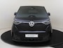 Volkswagen ID. Buzz Cargo Bedrijfswagens 150 kW (204 pk) 77 kWh | LED Matrix koplampen | Navigatie Discover Pro | Voorstoelen verwarmbaar | Open & Close pakket |