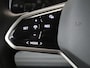 Volkswagen ID. Buzz Cargo Bedrijfswagens 150 kW (204 pk) 77 kWh | LED Matrix koplampen | Navigatie Discover Pro | Voorstoelen verwarmbaar | Open & Close pakket |