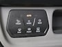 Volkswagen ID. Buzz Cargo Bedrijfswagens 150 kW (204 pk) 77 kWh | LED Matrix koplampen | Navigatie Discover Pro | Voorstoelen verwarmbaar | Open & Close pakket |