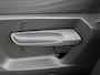 Volkswagen ID. Buzz Cargo Bedrijfswagens 150 kW (204 pk) 77 kWh | LED Matrix koplampen | Navigatie Discover Pro | Voorstoelen verwarmbaar | Open & Close pakket |