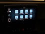 Volkswagen ID. Buzz Cargo Bedrijfswagens 150 kW (204 pk) 77 kWh | LED Matrix koplampen | Navigatie Discover Pro | Voorstoelen verwarmbaar | Open & Close pakket |