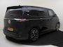 Volkswagen ID. Buzz Cargo Bedrijfswagens 150 kW (204 pk) 77 kWh | LED Matrix koplampen | Navigatie Discover Pro | Voorstoelen verwarmbaar | Open & Close pakket |