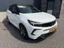 Opel Grandland 1.6 Turbo Plug-In Hybrid 4x4 GSe Automaat 300PK