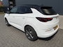 Opel Grandland 1.6 Turbo Plug-In Hybrid 4x4 GSe Automaat 300PK