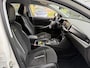 Opel Grandland 1.6 Turbo Plug-In Hybrid 4x4 GSe Automaat 300PK