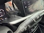 Opel Grandland 1.6 Turbo Plug-In Hybrid 4x4 GSe Automaat 300PK