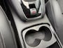 Opel Grandland 1.6 Turbo Plug-In Hybrid 4x4 GSe Automaat 300PK