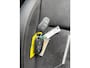 Opel Grandland 1.6 Turbo Plug-In Hybrid 4x4 GSe Automaat 300PK