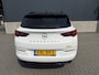 Opel Grandland 1.6 Turbo Plug-In Hybrid 4x4 GSe Automaat 300PK