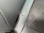 Opel Grandland 1.6 Turbo Plug-In Hybrid 4x4 GSe Automaat 300PK