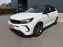 Opel Grandland 1.6 Turbo Plug-In Hybrid 4x4 GSe Automaat 300PK