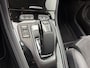 Opel Grandland 1.6 Turbo Plug-In Hybrid 4x4 GSe Automaat 300PK