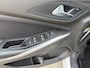 Opel Grandland 1.6 Turbo Plug-In Hybrid 4x4 GSe Automaat 300PK