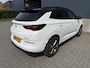 Opel Grandland 1.6 Turbo Plug-In Hybrid 4x4 GSe Automaat 300PK