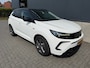 Opel Grandland 1.6 Turbo Plug-In Hybrid 4x4 GSe Automaat 300PK