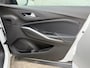 Opel Grandland 1.6 Turbo Plug-In Hybrid 4x4 GSe Automaat 300PK