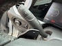 Opel Grandland 1.6 Turbo Plug-In Hybrid 4x4 GSe Automaat 300PK