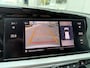 Opel Grandland 1.6 Turbo Plug-In Hybrid 4x4 GSe Automaat 300PK