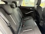 Opel Grandland 1.6 Turbo Plug-In Hybrid 4x4 GSe Automaat 300PK
