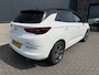 Opel Grandland 1.6 Turbo Plug-In Hybrid 4x4 GSe Automaat 300PK