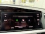 Opel Grandland 1.6 Turbo Plug-In Hybrid 4x4 GSe Automaat 300PK