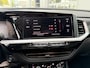 Opel Grandland 1.6 Turbo Plug-In Hybrid 4x4 GSe Automaat 300PK