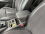 Opel Grandland 1.6 Turbo Plug-In Hybrid 4x4 GSe Automaat 300PK