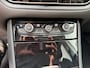 Opel Grandland 1.6 Turbo Plug-In Hybrid 4x4 GSe Automaat 300PK