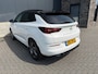 Opel Grandland 1.6 Turbo Plug-In Hybrid 4x4 GSe Automaat 300PK