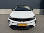 Opel Grandland 1.6 Turbo Plug-In Hybrid 4x4 GSe Automaat 300PK