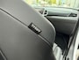 Opel Grandland 1.6 Turbo Plug-In Hybrid 4x4 GSe Automaat 300PK